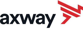 Axway logo