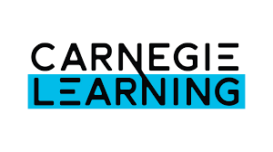 Carnegie Learning logo