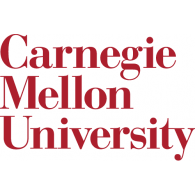 Carnegie Mellon University logo