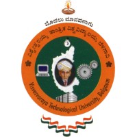 VTU logo