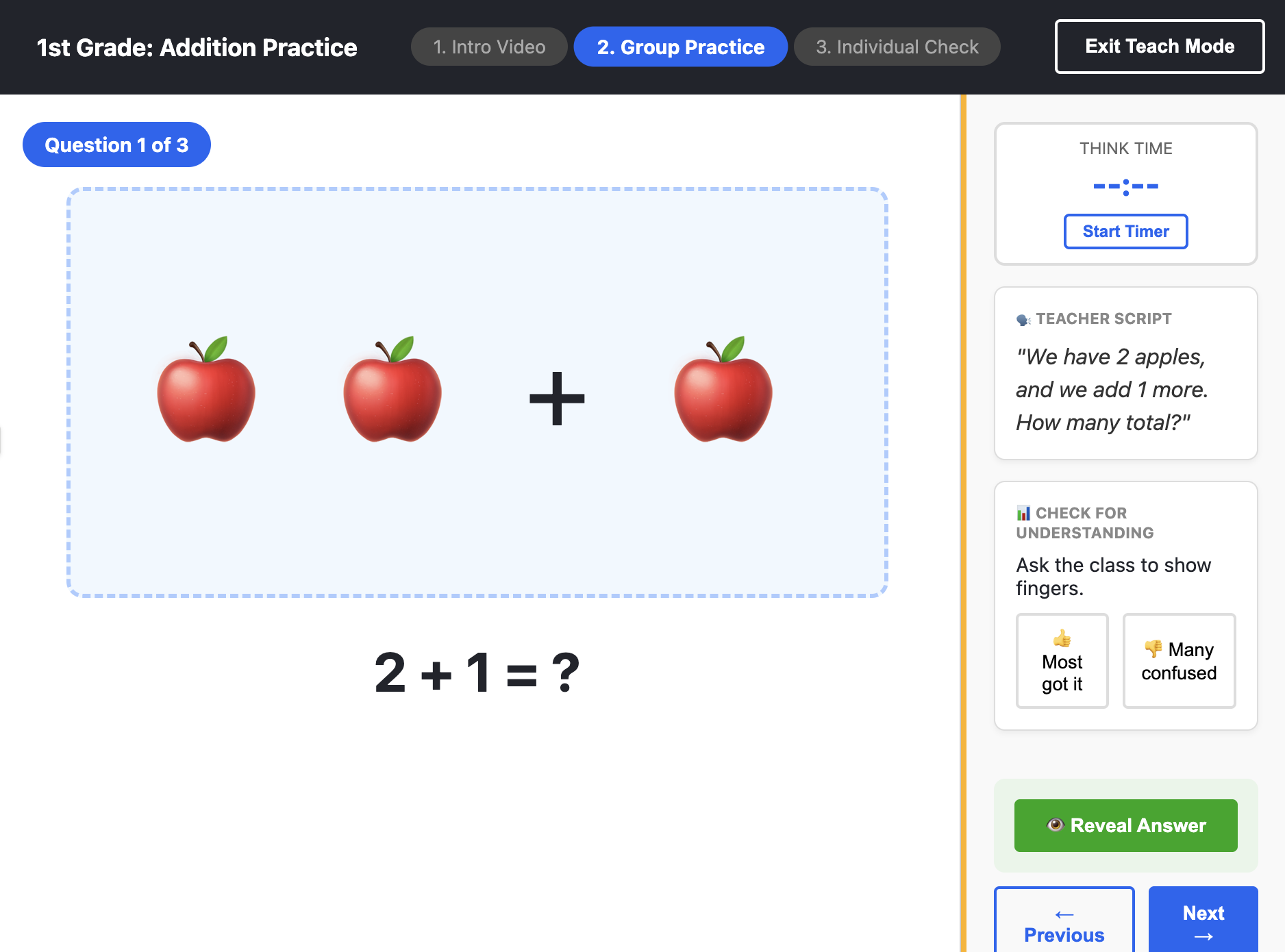 Decoding Khan Academy's Mission: World-Class Education for Anyone, Anywhere