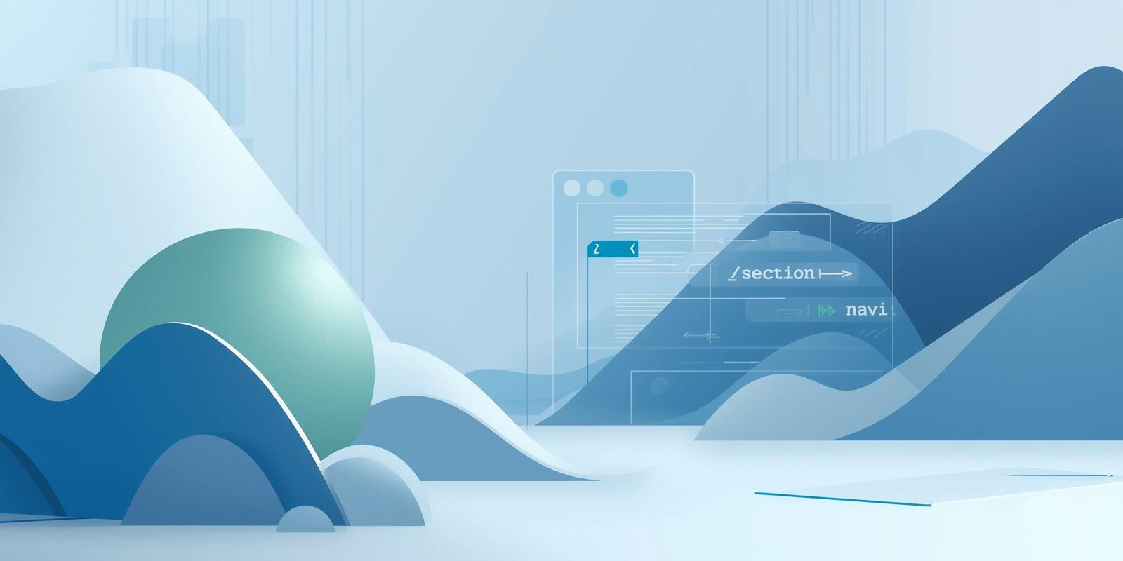 Knowledge Component Tagging